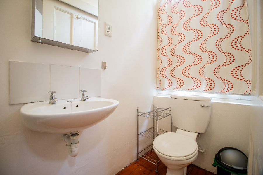 5 Bedroom Property for Sale in Mostertsdrift Western Cape